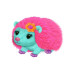 - FantaZOO 10 Inch Plush, Hanna Hedgehog