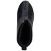 Color: Black