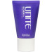 UNITE BLONDAFix Toning, Reparative Treatment For Blondes, 4-oz.