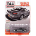 1/64 1993 Dodge Stealth RT, Dark Silver 2021 Release