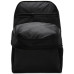 Color: Black
