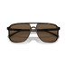 Men's Low Bridge Fit Sunglasses, DG4423F58-X