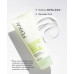 Brilliant Gloss Finishing Cream, 3.4 oz.