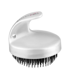 StyleCraft Professional, Smoothing Brush