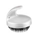 Smoothing Brush