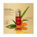 Double Serum To Firm, Smooth, Boost Radiance & Refine Pores