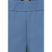 Women's Anna Fit Wide Leg Pull-On Pant
