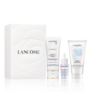 Lancôme, 2-Pc. UV Expert Defense SPF 50+ Discovery Set