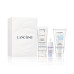 2-Pc. UV Expert Defense SPF 50+ Discovery Set