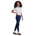 Color: Refined Navy