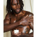 Whipped Body Butter, 4-oz.