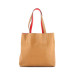 36 Double Sens Tote Veau Sikkim