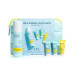 5-Pc. 100% Mineral Must-Haves Suncare Travel Set