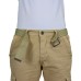 Color: Khaki