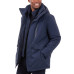 Color: Midnight Navy