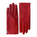 Women`s Premium Lamb Leather Touchscreen Gloves 