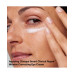 3-Pc. Skin School Supplies Smooth & Renew Lab Set