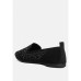 Color: Black