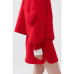 Women's Cachet Mini Skirt