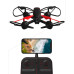 Streaming Camera Mach X-Video Drone