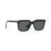 Men's Carnaby Sunglasses, BE4337