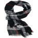 Color: Black
