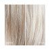 ColorKick De-Brassing Shampoo, 8 oz.