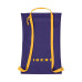 Men's and Women's LSU Tigers Utility Gym Sack