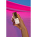 - The Sunny Eyes - A.M. Lifting Eye Cream, 15 ml/1.7 fl oz