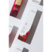 - The Golden Rule - Next Generation Retinoid/Retinol Serum, 50 ml / 1.7 fl oz