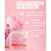 GrandeHAIR Scalp Massager
