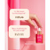 GrandeHAIR Full Boost Hair Enhancing Serum, 1.35 oz.