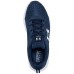 Men's Charged Assert 10 Wide Width Running Sneakers From Finish Line
