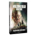 - The Walking Dead Universe Rpg Book
