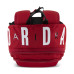 Color: R78gym Red