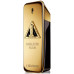 1 Million Elixir Parfum Intense Spray, 3.4 oz.