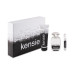 3-Pc. Gift Set