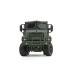 1/50 Green Mack Defense M917A3 Heavy Dump Truck First Gear