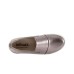 Color: Pewter