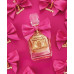 3-Pc. Viva La Juicy Eau de Parfum Gift Set