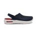 Men's InMotion Clogs from Finish Line