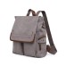 Color: Gray