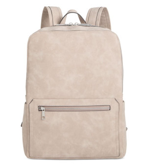 Alfani, Men's Medium Backpack