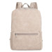 Color: Beige