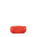 45 Double Sens Tote Clemence