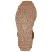 Color: Chestnut