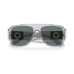 Men's Sunglasses, VE4436U