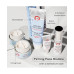 0.3% Retinol Complex Serum With Peptides, 1 oz.