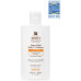 Dermatologist Solutions Super Fluid Daily UV Defense, 4.2 oz.