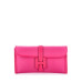 29 Jige Elan Clutch Swift with Chevre Mysore